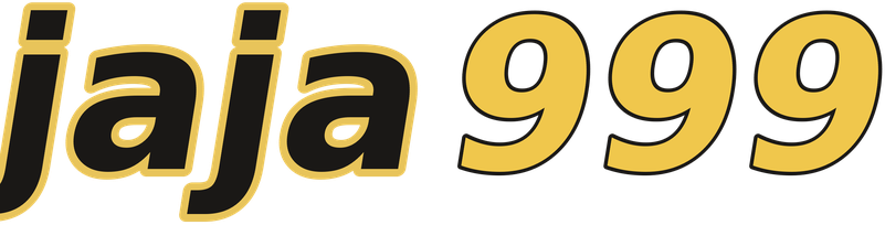 jaja999 logo