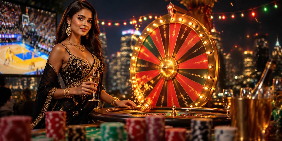 jaja999 jaja999 — বাংলাদেশের জন্য তৈরি, মোবাইলে চলে
