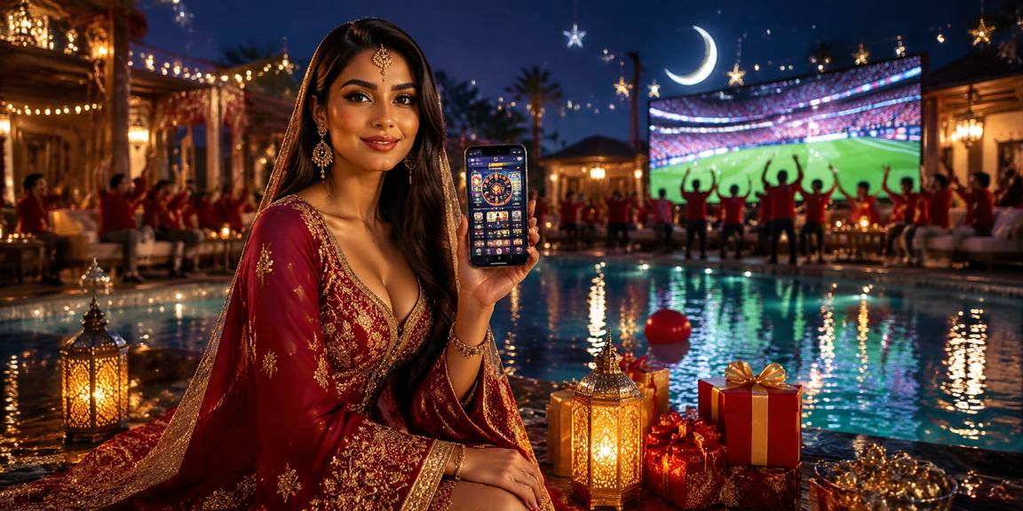 jaja999 jaja999-এর বেটিং ও ক্যাসিনো শব্দকোষ