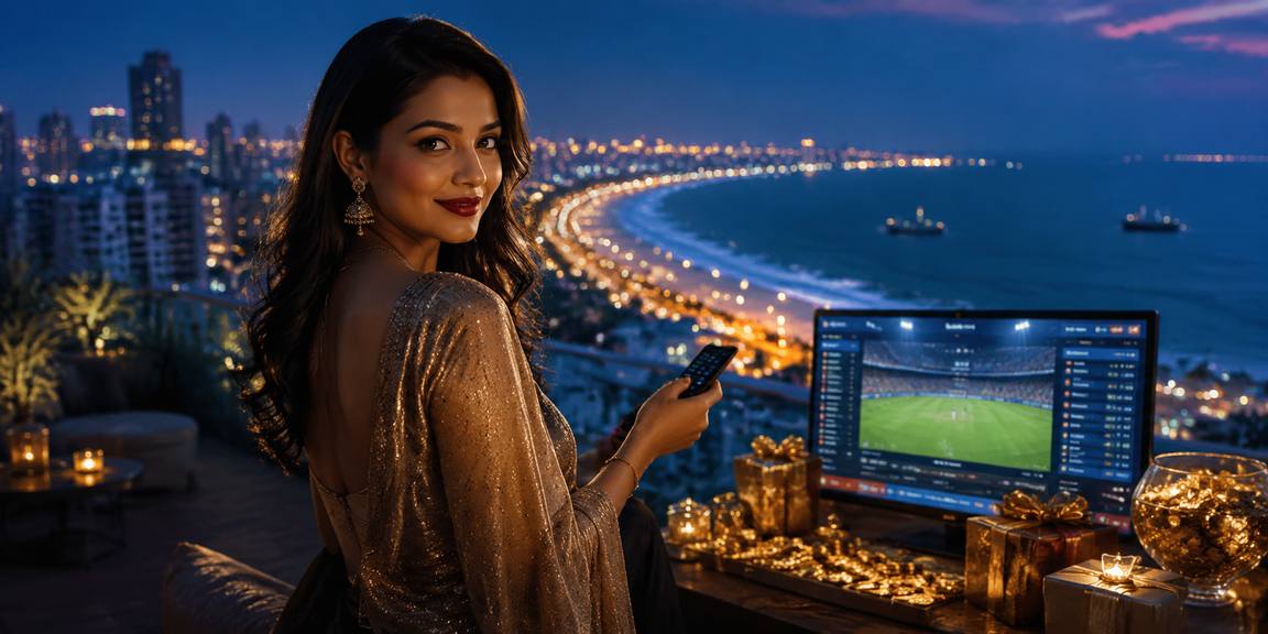 jaja999 ক্যাশব্যাক অফার