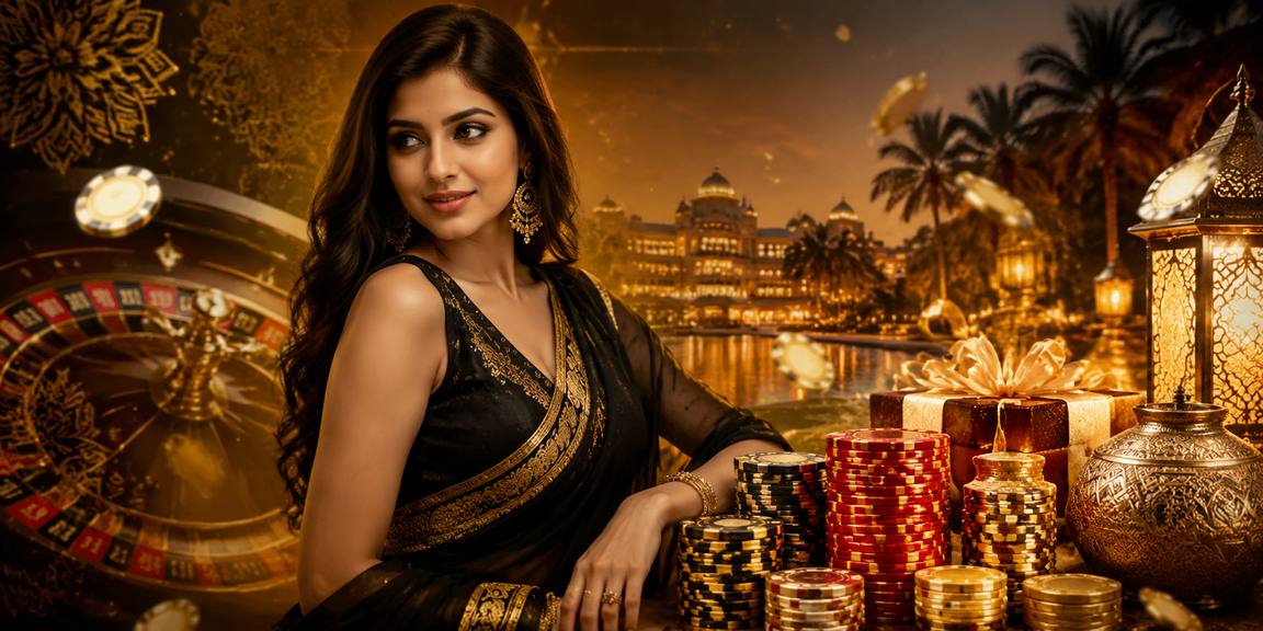 jaja999 jaja999-এর আইনি শর্ত ও আপনার অধিকার