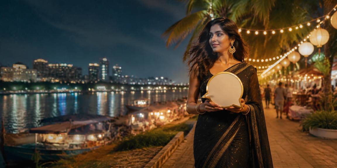 jaja999 jaja999 ক্যাসিনো — লাইভ টেবিল, স্লট ও ক্রিকেট বেটিং এক জায়গায়